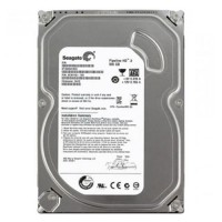 Seagate  Pipeline HD2 ST3500414CS - 500GB